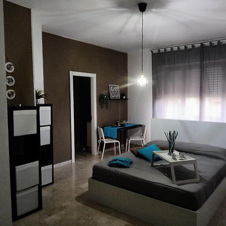 Summer754 Porto SantʼElpidio エクステリア 写真