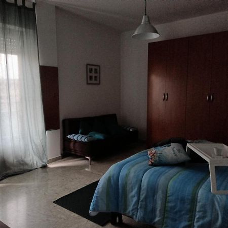 Summer754 Porto SantʼElpidio エクステリア 写真